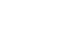 Cibic