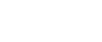 Fundemap