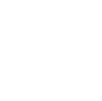 rosariopack